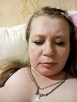 KiraStanton online show from 04-10-26, 06:56