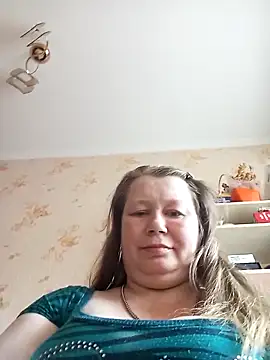 KiraStanton online show from 04-21-26, 06:41