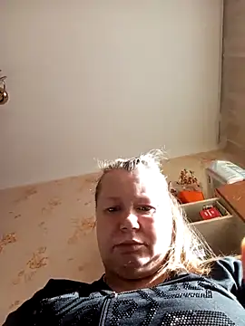 KiraStanton online show from 04-22-26, 02:51