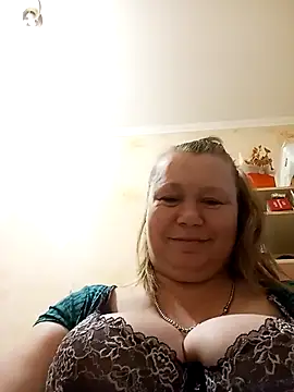 KiraStanton online show from 04-24-26, 05:15