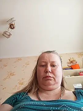 KiraStanton online show from 05-31-26, 12:23