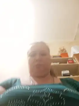 KiraStanton online show from 05-31-26, 07:04