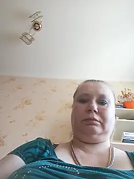 KiraStanton online show from 06-08-26, 10:04