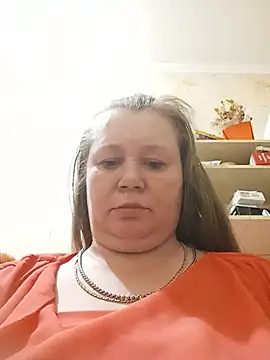 KiraStanton online show from 06-11-26, 12:32