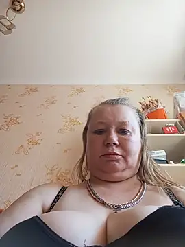KiraStanton online show from 06-19-26, 11:25