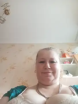 KiraStanton online show from 07-17-26, 03:18
