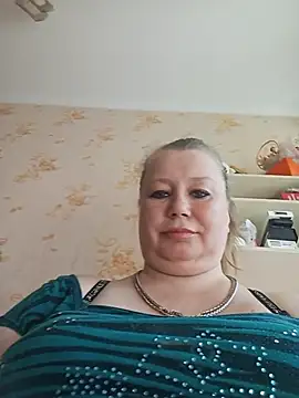 KiraStanton online show from 07-18-26, 12:20