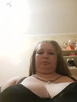 KiraStanton online show from 07-19-26, 12:25