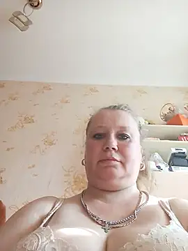 KiraStanton online show from 07-20-26, 01:57