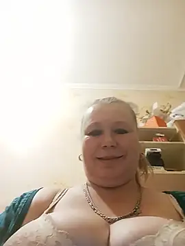 KiraStanton online show from 07-24-26, 06:50