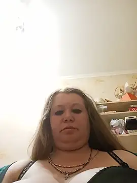 KiraStanton online show from 07-26-26, 12:41
