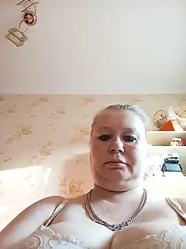 KiraStanton online show from 07-26-26, 04:14