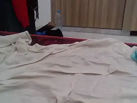 Snapshot of Babyfazze chatting on 07-22-26, 03:04 Babyfazze online show from 07-22-26, 03:04
