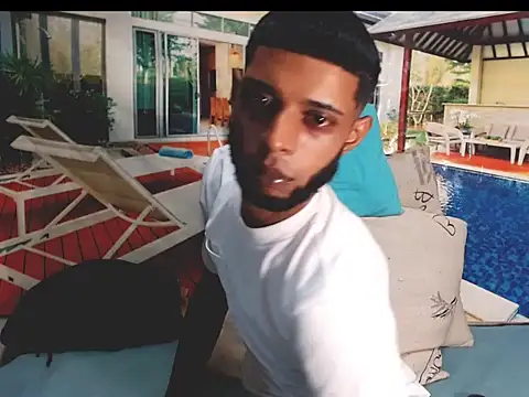 CharmingIndian1 online show from 02-24-26, 05:11