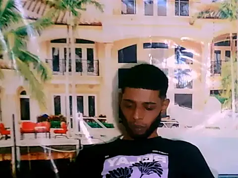 CharmingIndian1 online show from 02-26-26, 06:40