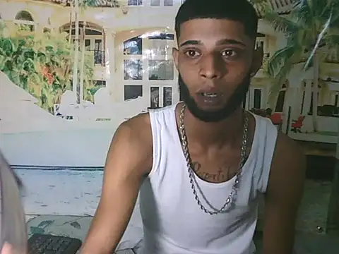 CharmingIndian1 online show from 03-09-26, 05:50