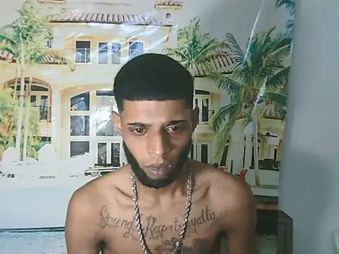 CharmingIndian1 online show from 03-11-26, 05:19