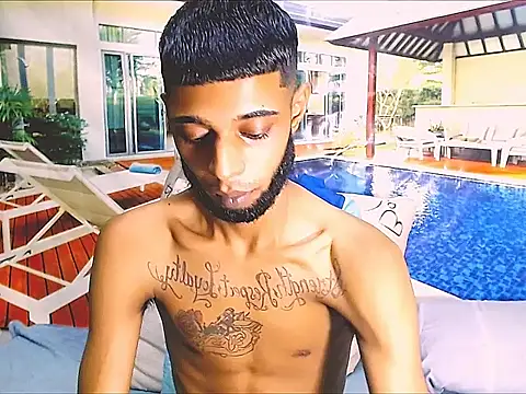 CharmingIndian1 online show from 04-09-26, 05:29