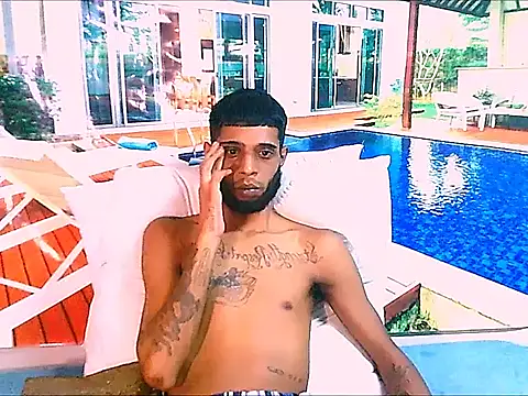 CharmingIndian1 online show from 04-25-26, 01:41