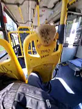 PudimGuloso online show from 03-01-26, 05:59