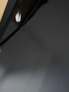 A-Markk online show from 03-09-26, 03:16