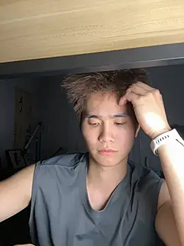 A-Markk online show from 03-10-26, 04:12