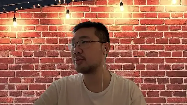 jasonryu2025 online show from 02-23-26, 09:39