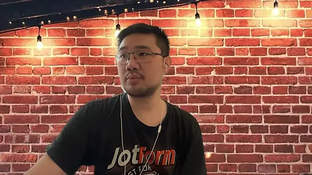 jasonryu2025 online show from 02-26-26, 10:03