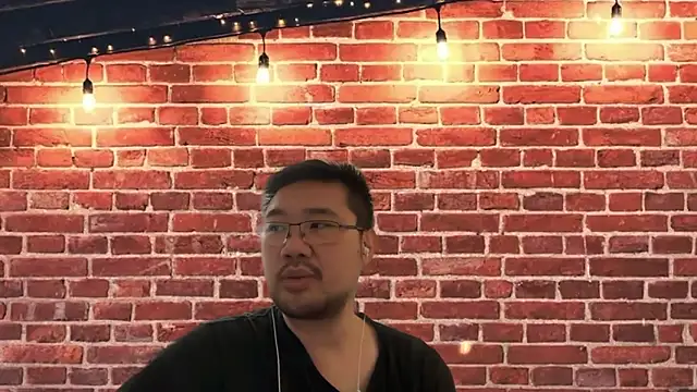 jasonryu2025 online show from 03-04-26, 10:21