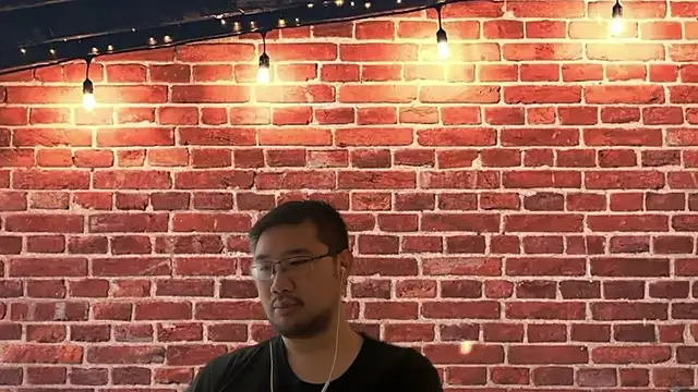 jasonryu2025 online show from 03-05-26, 08:43