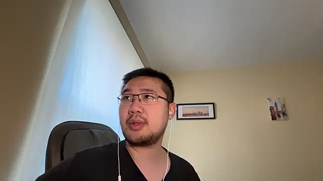 jasonryu2025 online show from 04-14-26, 09:37