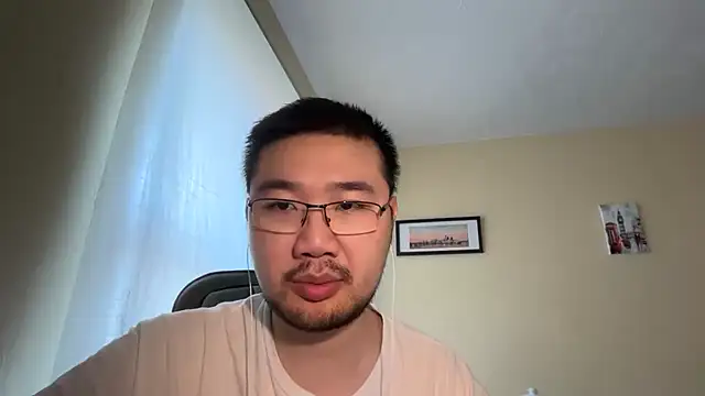 jasonryu2025 online show from 04-21-26, 09:48