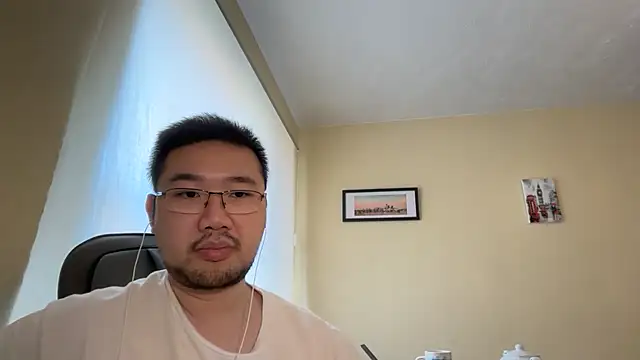 jasonryu2025 online show from 04-23-26, 09:41