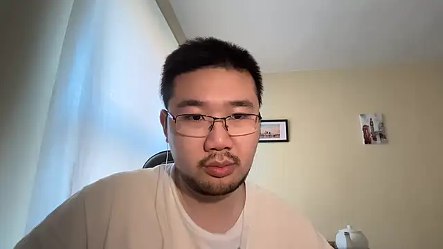 jasonryu2025 online show from 04-24-26, 09:34