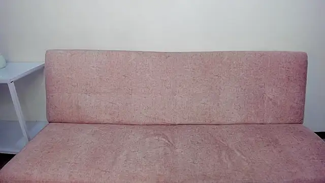 Mk Desire online show from 03-12-26, 02:18