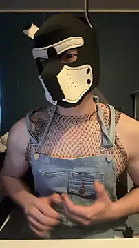 Jason S223 online show from 04-02-26, 10:13