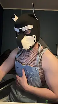 Jason S223 online show from 04-07-26, 06:08