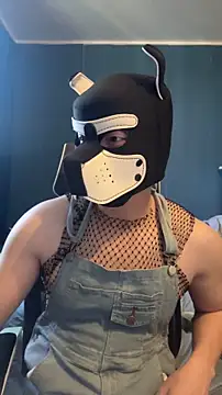 Jason S223 online show from 04-08-26, 10:26