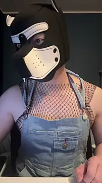 Jason S223 online show from 04-12-26, 06:35