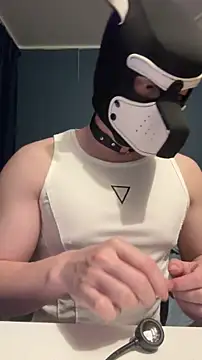 Jason S223 online show from 04-22-26, 07:26