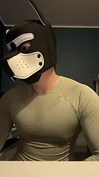 Jason S223 online show from 04-23-26, 09:41