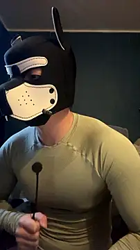 Jason S223 online show from 07-03-26, 11:27