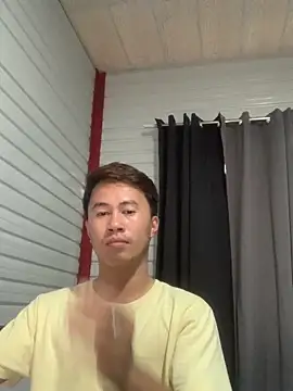 Conmasterxxx online show from 03-02-26, 05:08