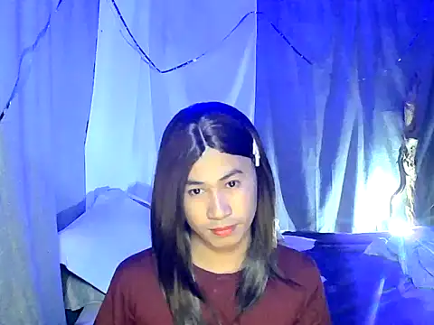 Conmasterxxx online show from 04-08-26, 09:31