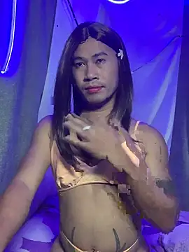 Conmasterxxx online show from 04-09-26, 01:05