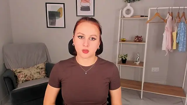 Snapshot of Umi_Dener chatting on 02-23-26, 01:30 Umi Dener online show from 02-23-26, 01:30