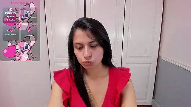 Snapshot of ava_jones11 chatting on 02-27-26, 03:01 ava jones11 online show from 02-27-26, 03:01