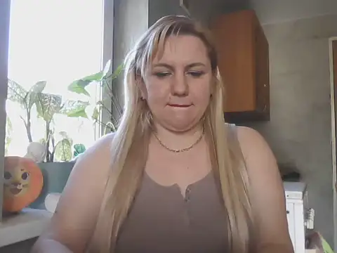 SexyNotaXX online show from 03-04-26, 11:16