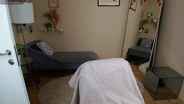 pussy maker online show from 03-12-26, 10:05