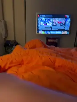 foudesexe23 online show from 02-22-26, 09:35